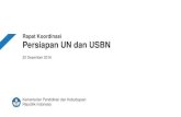 Rapat Koordinasi Persiapan UN dan USBN.pdf