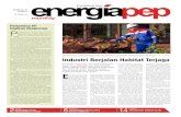 Energia 5 Tahun II .pdf