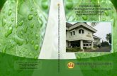 Faculty of Agriculture Handbook