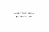 Bab 1 Man Biaya_INTRODUCTION.pdf