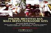 POLITIK IDENTITAS.pdf