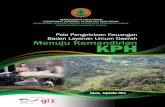 Kemandirian KPH final 12112013.pdf