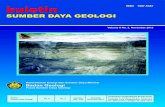 Download Buletin Sumber Daya Geologi Volume 8 Nomor 3 Tahun ...