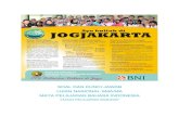 Soal dan kunci jawaban Bahasa Indonesia 2007