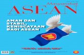 ASEAN Edisi8-All