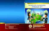 PANDUAN AKADEMIK PSdK 2014_revisi.pdf
