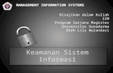 Keamanan Sistem Informasi.ppt