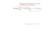 Repertorio bibliográfico para violonchelo (PDF, 837 KB)