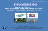 Prosiding 2011 (PDF)