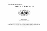04. Petunjuk Praktikum Biofisika 2014 www uny ac id.pdf