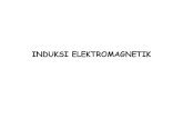 Induksi Elektromagnetik [Compatibility Mode] - Direktori File UPI