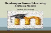 Membangun Course Elearning berbasis Moodle-nov2013-sm-sc.pdf