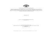 S45702-Perlindungan hukum.pdf