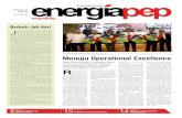 Energia 6 Tahun II .pdf