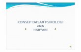 Materi Psikologi Umum_haryani.pdf