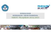 05-SOSIALISASI UJIAN NASIONAL TAHUN 2015-V2-15 Maret.pdf