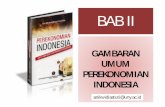 PI 2 GAMBARAN UMUM PEREKONOMIAN INDONESIA.pdf