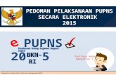 Pedoman e-PUPNS.pptx