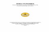 BUKU PEDOMAN FISIP TA.20162017.compressed.pdf