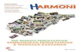 Harmoni edisi 28