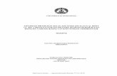 S42409-Optimasi produksi.pdf