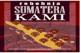 Robohnja Sumatera Kami