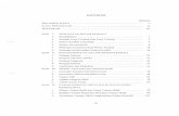 Dasar Sistem Kendali BAB 1.pdf
