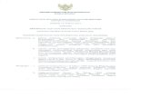 Peraturan Menteri Komunikasi dan Informatika Nomor 18 Tahun 2014
