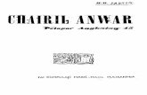 Chairil anwar.pdf