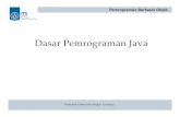 Dasar Pemrograman Java baru.pdf