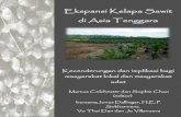 Ekspansi Kelapa Sawit di Asia Tenggara - Bahasa Indonesia