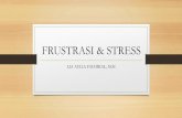 FRUSTRASI & STRESS.pdf