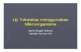 Uji Toksisitas menggunakan Mikroorganisme.pdf