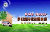11. Data Dasar Puskesmas final - DKI Jakarta.pdf