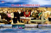 Baca selengkapnya di Suara indonesia Edisi 3