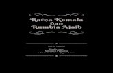 SMP-Ratna Komala dan Rumbia Ajaib.pdf