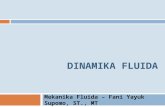 Dinamika Fluida_pertemuan 5.ppt (1230Kb)