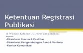 Ketentuan Registrasi Publikasi.pdf