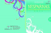 Neraca Satelit Pariwisata Nasional 2014 (buku 1)