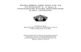 Dokumen AIM-12-IIIA-S2-revisi