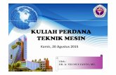 Kuliah Perdana Teknik Mesin UG - 2015.pdf