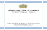 Rencana Aksi Kegiatan KKP Soetta Tahun 2015-2019.pdf