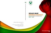 Buku Road Map RB Kemenkes Final 2015 2019.pdf