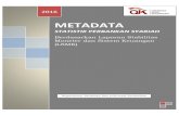 Metadata SPS berdasarkan LSMK 2016.pdf