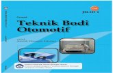 Teknik Bodi Otomotif Jilid 1.pdf - Staff UNY