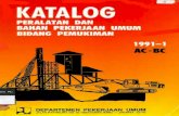 1991_DPU_Katalog Peralatan dan Bahan Pekerjaan Umum AC-BC ...