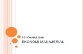 Pertemuan 1 Sifat dan ruang lingkup ekonomi manajerial.pdf