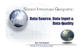 Sumber dan Tipe Data GIS.pdf