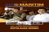 info maritim edisi 2