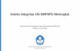 Paparan Mendikbud - Konpers UN SMP 2016.pdf